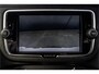 IVECO Daily 35S16V L2H2 | Camperkandidaat | Automaat | Omvormer | LED | Navi | Camera | Cruise | Climate | 3.5T Trekgewicht | Euro 6