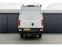 IVECO Daily 35S16V L2H2 | Camperkandidaat | Automaat | Omvormer | LED | Navi | Camera | Cruise | Climate | 3.5T Trekgewicht | Euro 6