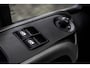 IVECO Daily 35S16V L2H2 | Camperkandidaat | Automaat | Omvormer | LED | Navi | Camera | Cruise | Climate | 3.5T Trekgewicht | Euro 6