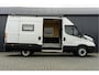 IVECO Daily 35S16V L2H2 | Camperkandidaat | Automaat | Omvormer | LED | Navi | Camera | Cruise | Climate | 3.5T Trekgewicht | Euro 6