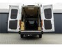 IVECO Daily 35S16V L2H2 | Camperkandidaat | Automaat | Omvormer | LED | Navi | Camera | Cruise | Climate | 3.5T Trekgewicht | Euro 6