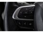 IVECO Daily 35S16V L2H2 | Camperkandidaat | Automaat | Omvormer | LED | Navi | Camera | Cruise | Climate | 3.5T Trekgewicht | Euro 6