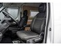 IVECO Daily 35S16V L2H2 | Camperkandidaat | Automaat | Omvormer | LED | Navi | Camera | Cruise | Climate | 3.5T Trekgewicht | Euro 6