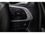 IVECO Daily 35S16V L2H2 | Camperkandidaat | Automaat | Omvormer | LED | Navi | Camera | Cruise | Climate | 3.5T Trekgewicht | Euro 6
