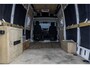 IVECO Daily 35S16V L2H2 | Camperkandidaat | Automaat | Omvormer | LED | Navi | Camera | Cruise | Climate | 3.5T Trekgewicht | Euro 6