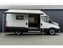 IVECO Daily 35S16V L2H2 | Camperkandidaat | Automaat | Omvormer | LED | Navi | Camera | Cruise | Climate | 3.5T Trekgewicht | Euro 6