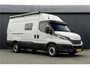 IVECO Daily 35S16V L2H2 | Camperkandidaat | Automaat | Omvormer | LED | Navi | Camera | Cruise | Climate | 3.5T Trekgewicht | Euro 6