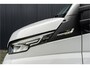 IVECO Daily 35S16V L2H2 | Camperkandidaat | Automaat | Omvormer | LED | Navi | Camera | Cruise | Climate | 3.5T Trekgewicht | Euro 6