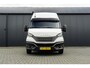IVECO Daily 35S16V L2H2 | Camperkandidaat | Automaat | Omvormer | LED | Navi | Camera | Cruise | Climate | 3.5T Trekgewicht | Euro 6
