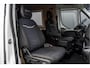 IVECO Daily 35S16V L2H2 | Camperkandidaat | Automaat | Omvormer | LED | Navi | Camera | Cruise | Climate | 3.5T Trekgewicht | Euro 6
