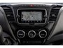 IVECO Daily 35S16V L2H2 | Camperkandidaat | Automaat | Omvormer | LED | Navi | Camera | Cruise | Climate | 3.5T Trekgewicht | Euro 6
