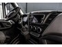 IVECO Daily 35S16V L2H2 | Camperkandidaat | Automaat | Omvormer | LED | Navi | Camera | Cruise | Climate | 3.5T Trekgewicht | Euro 6