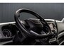 IVECO Daily 35S16V L2H2 | Camperkandidaat | Automaat | Omvormer | LED | Navi | Camera | Cruise | Climate | 3.5T Trekgewicht | Euro 6