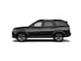 Dacia Bigster 1.8 Hybrid 155 Launch Edition | Panorama dak | Adaptive Cruise | Around View Camera | Uit voorraad leverbaar!