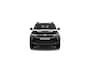 Dacia Bigster 1.8 Hybrid 155 Launch Edition | Panorama dak | Adaptive Cruise | Around View Camera | Uit voorraad leverbaar!