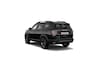 Dacia Bigster 1.8 Hybrid 155 Launch Edition | Panorama dak | Adaptive Cruise | Around View Camera | Uit voorraad leverbaar!