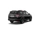 Dacia Bigster 1.8 Hybrid 155 Launch Edition | Panorama dak | Adaptive Cruise | Around View Camera | Uit voorraad leverbaar!