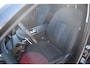 Hyundai Tucson 1.6 T-GDI PHEV Comfort Smart / Navi / Winterpack/ Trekh.