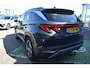 Hyundai Tucson 1.6 T-GDI PHEV Comfort Smart / Navi / Winterpack/ Trekh.
