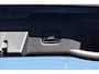 Hyundai Tucson 1.6 T-GDI PHEV Comfort Smart / Navi / Winterpack/ Trekh.