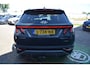 Hyundai Tucson 1.6 T-GDI PHEV Comfort Smart / Navi / Winterpack/ Trekh.