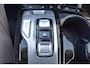 Hyundai Tucson 1.6 T-GDI PHEV Comfort Smart / Navi / Winterpack/ Trekh.