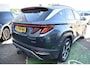 Hyundai Tucson 1.6 T-GDI PHEV Comfort Smart / Navi / Winterpack/ Trekh.