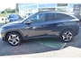 Hyundai Tucson 1.6 T-GDI PHEV Comfort Smart / Navi / Winterpack/ Trekh.