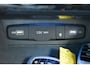Hyundai Tucson 1.6 T-GDI PHEV Comfort Smart / Navi / Winterpack/ Trekh.