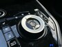 Kia Niro EV Plus Advanced 64,8 kWh | Stoelkoeling | Schuif/Kanteldak