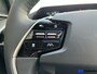 Kia Niro EV Plus Advanced 64,8 kWh | Stoelkoeling | Schuif/Kanteldak