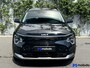 Kia Niro EV Plus Advanced 64,8 kWh | Stoelkoeling | Schuif/Kanteldak