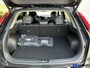 Kia Niro EV Plus Advanced 64,8 kWh | Stoelkoeling | Schuif/Kanteldak