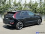 Kia Niro EV Plus Advanced 64,8 kWh | Stoelkoeling | Schuif/Kanteldak