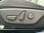 Kia Niro EV Plus Advanced 64,8 kWh | Stoelkoeling | Schuif/Kanteldak