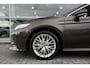 Toyota Camry 2.5 Hybrid Executive