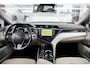 Toyota Camry 2.5 Hybrid Executive