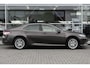 Toyota Camry 2.5 Hybrid Executive