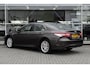 Toyota Camry 2.5 Hybrid Executive