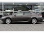 Toyota Camry 2.5 Hybrid Executive