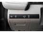 Toyota Camry 2.5 Hybrid Executive