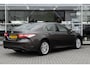 Toyota Camry 2.5 Hybrid Executive