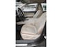 Toyota Camry 2.5 Hybrid Executive