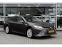 Toyota Camry 2.5 Hybrid Executive
