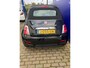 Fiat 500C 1.2 Lounge