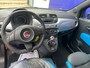 Fiat 500C 1.2 Lounge