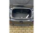 Fiat 500C 1.2 Lounge