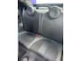 Fiat 500C 1.2 Lounge