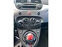 Fiat 500C 1.2 Lounge