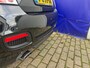 Fiat 500C 1.2 Lounge